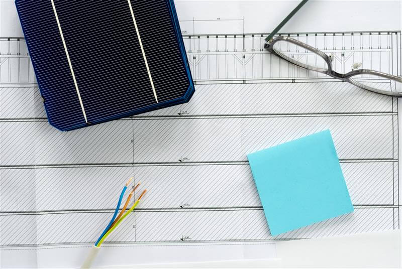 Understanding Solar Cells: Meaning, Elements & Importance