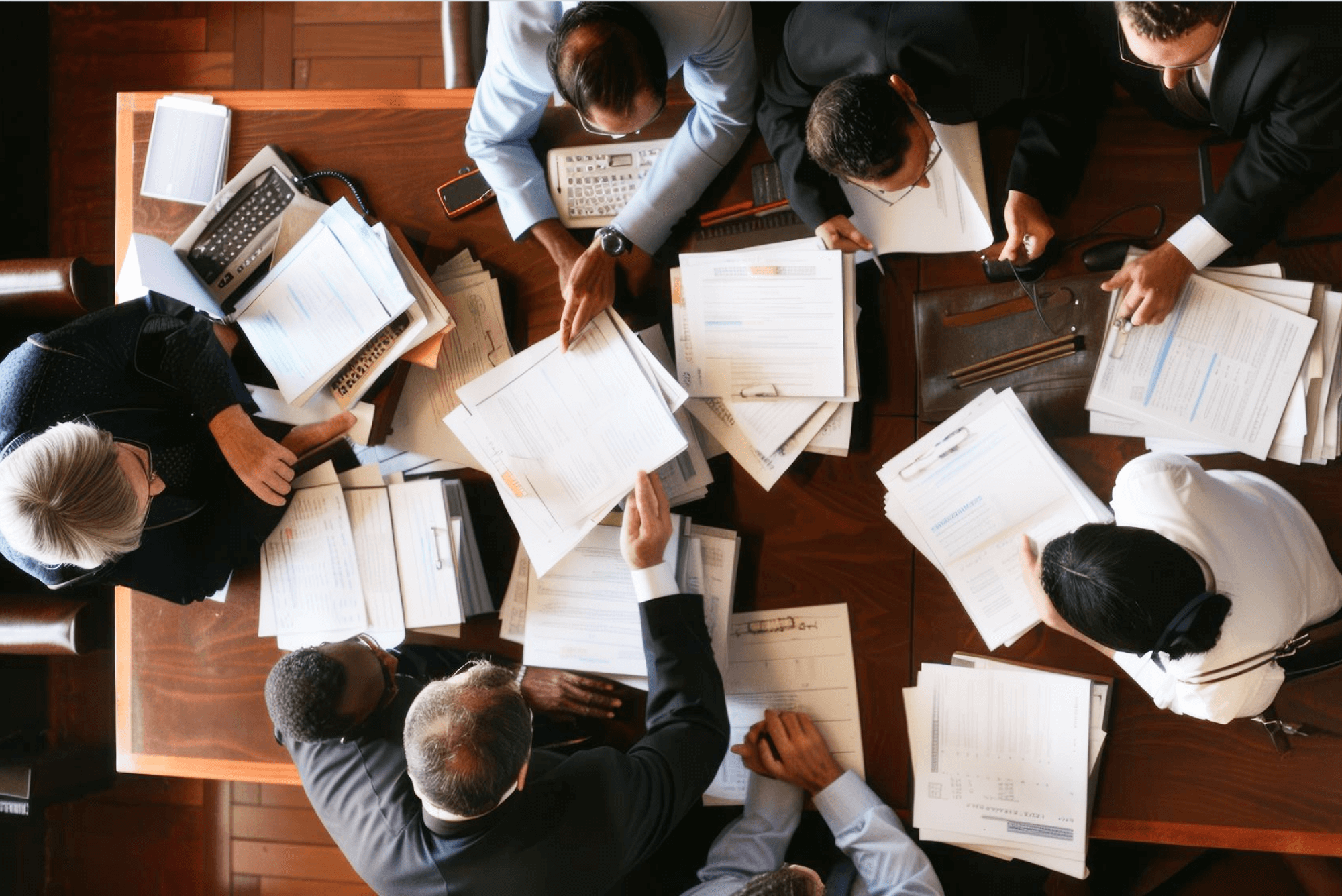 NOTICE OF THE 11th ANNUAL GENERAL MEETING OF THE COMPANY AND E-VOTING