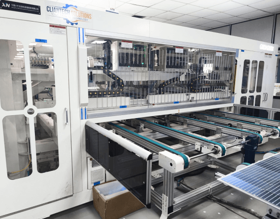 Sustainability at Our Core Sustainability at Our Core