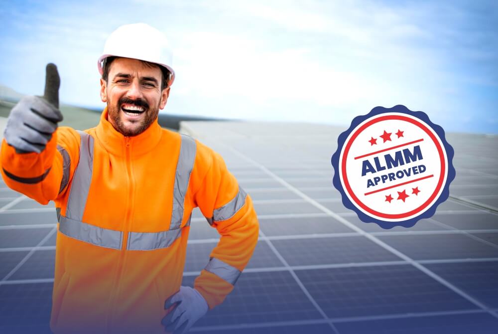 ALMM | Meaning, List & Importance